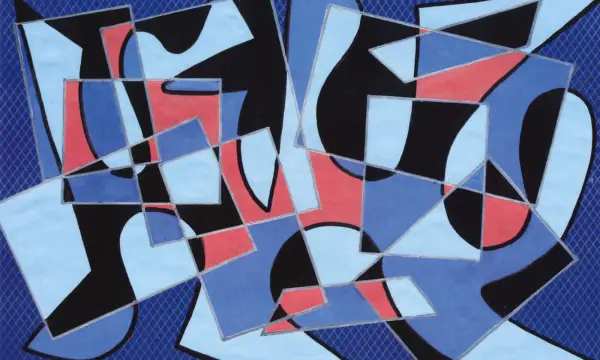 Eduard-von-Winterstein-Theater