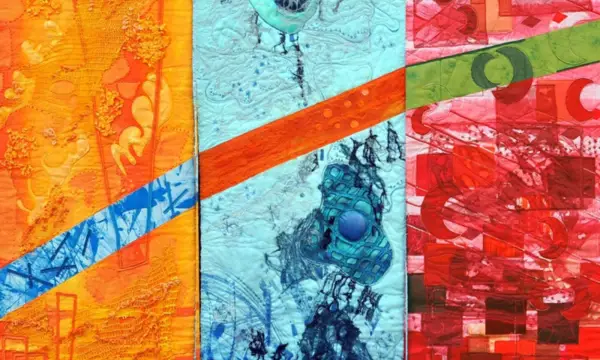 Textil- und Rennsportmuseum Hohenstein-Ernstthal