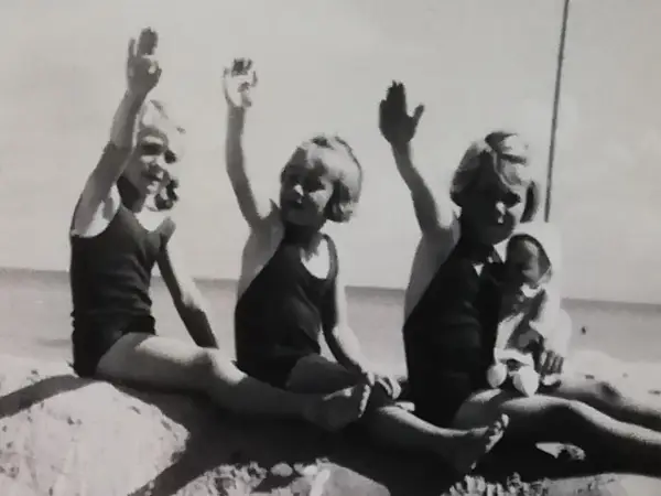 Kompetenzzentrum für Gemeinwesenarbeit und Engagement e.V. (KGE)