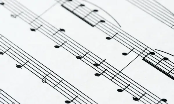 Dom St. Marien Zwickau