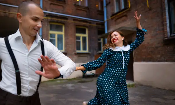 Kirchgemeindehaus Oederan