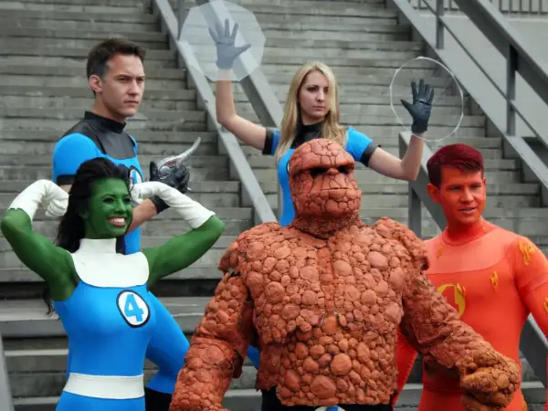 smac – Staatliches Museum für Archäologie Chemnitz