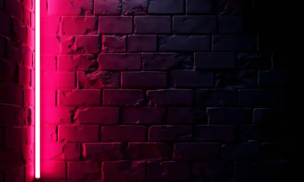 Minikosmos Lichtenstein