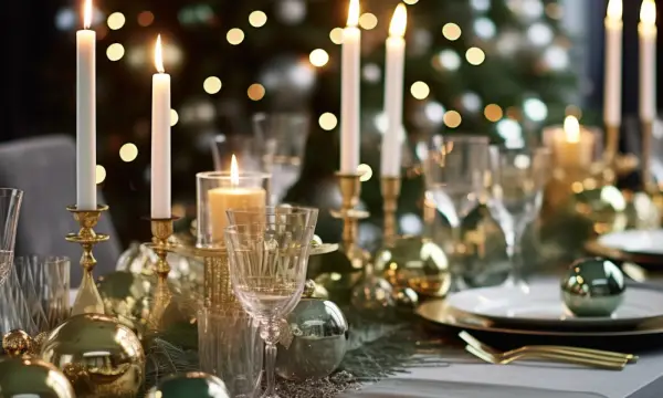 Heck-Art Café und Restaurant