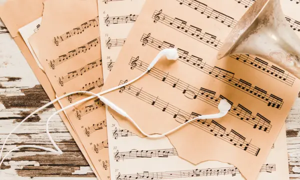 Kulturzentrum Erzhammer