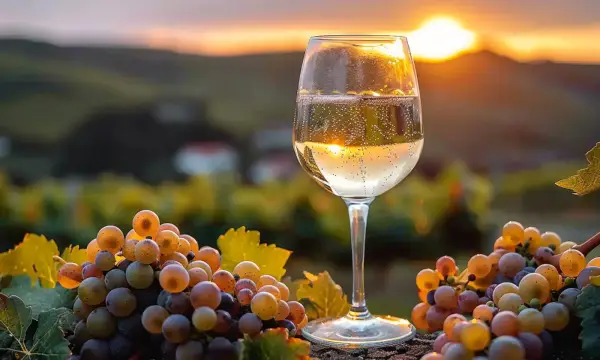 Weinfreunde Chemnitz