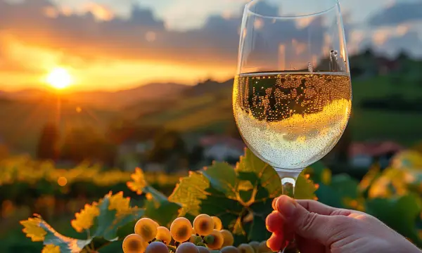 Weinfreunde Chemnitz