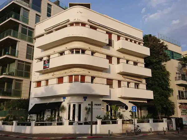 Universitätsbibliothek TU Chemnitz