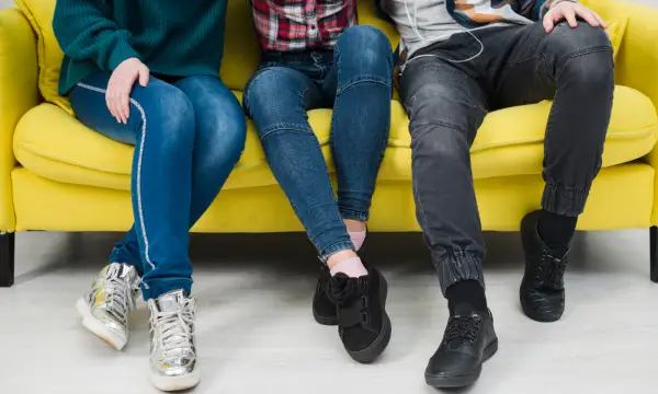 Kultur.Palais.Lichtenstein