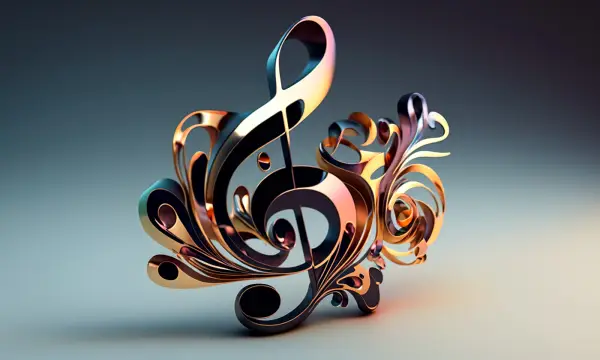 Haus des Gastes Cämmerswalde