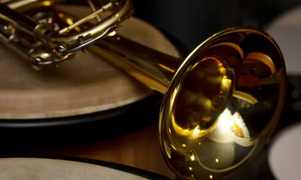 Landhotel Quelle Heidersdorf