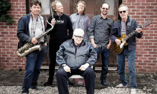 Gasthof zur Linde Affalter