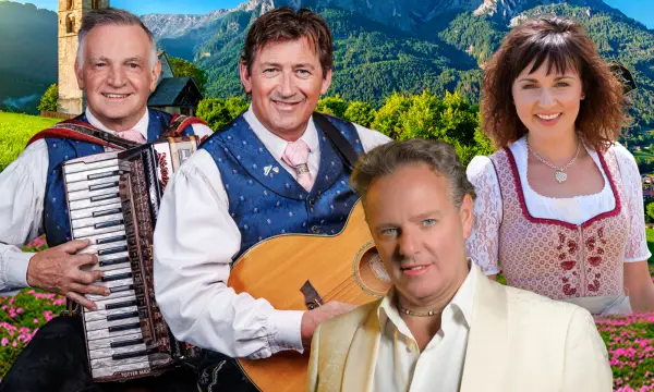 Bürgersaal Zschopau