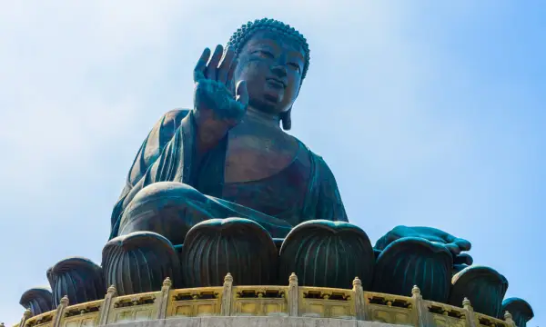 Volkshochschule Chemnitz im Tietz