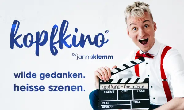 Bürgersaal Zschopau