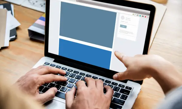 Volkshochschule Chemnitz im Tietz