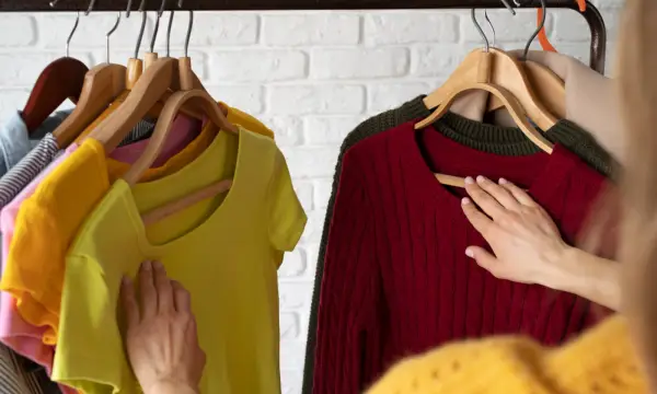 Kulturzentrum DasTietz