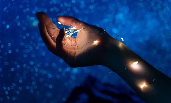 Stadtbibliothek im Tietz