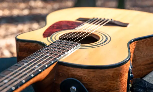 Kraftwerk e.V. Chemnitz