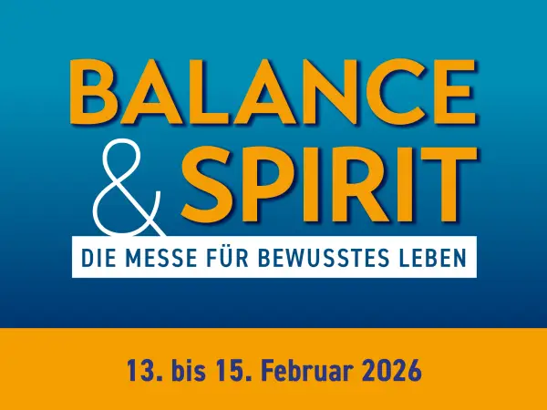 Wasserschloss Klaffenbach