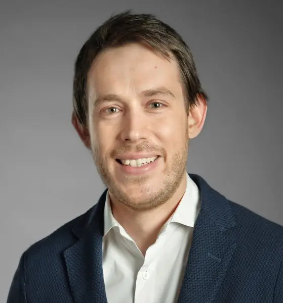 Carlowitz Congresscenter Chemnitz