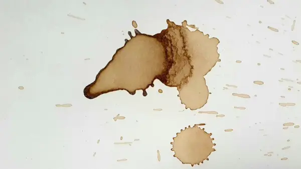 Königliches Kurhaus Bad Elster