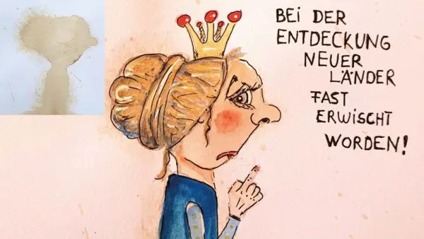 Königliches Kurhaus Bad Elster