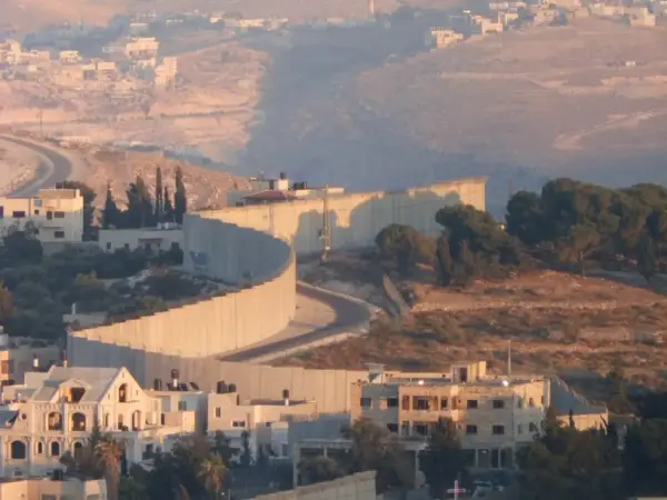 Frauenzentrum Lila Villa