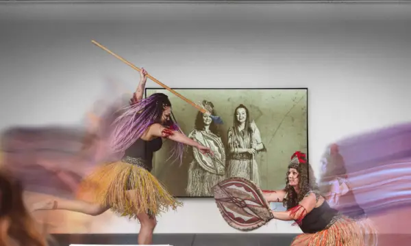 Carlowitz Congresscenter Chemnitz