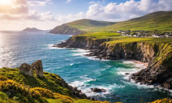 Heimatstube des Heimatvereins Leukersdorf