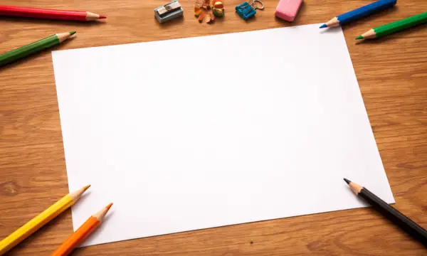 Heimatstube des Heimatvereins Leukersdorf