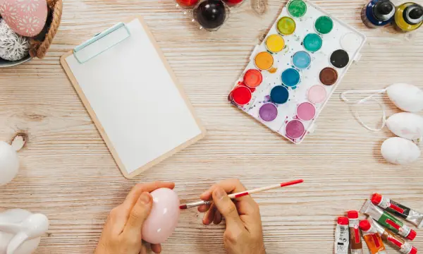 Der Flugplatz Jahnsdorf