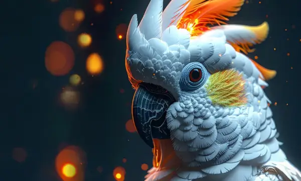 Luxor Chemnitz Kongress- & Veranstaltungszentrum