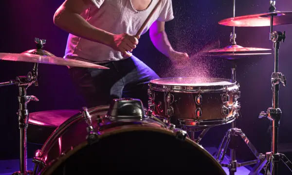 Der KRAFTVERKEHR Chemnitz