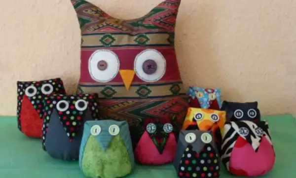 Textil- und Rennsportmuseum Hohenstein-Ernstthal