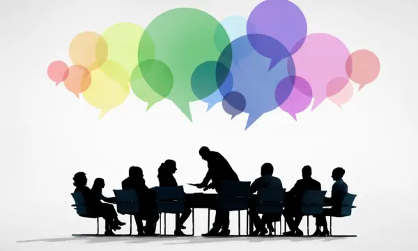 Areal Stalburc/Hoheneck