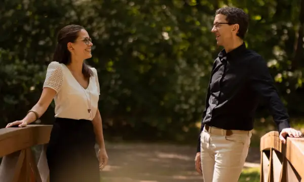 Lutherkirche Chemnitz