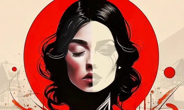 Auszeithof Niederfrohna