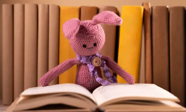 Stadtbibliothek Zwickau