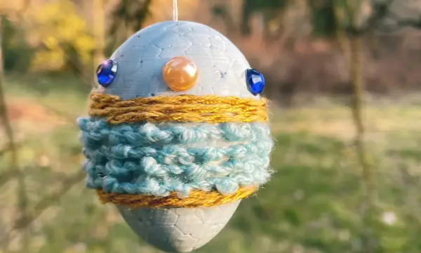 Historische Schauweberei Braunsdorf