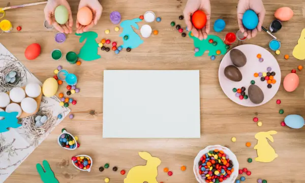 Stadtmuseum Olbernhau