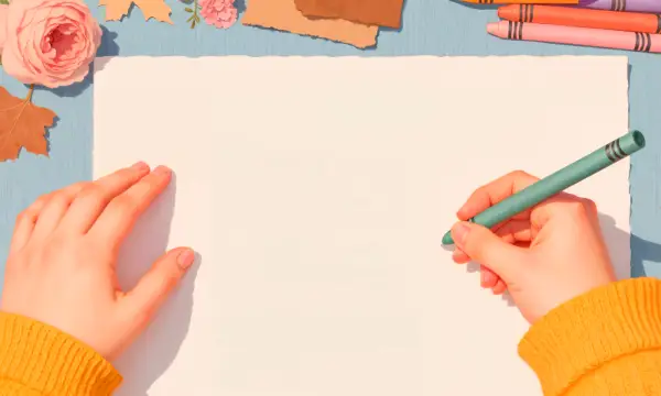 Stadtwirtschaft Chemnitz