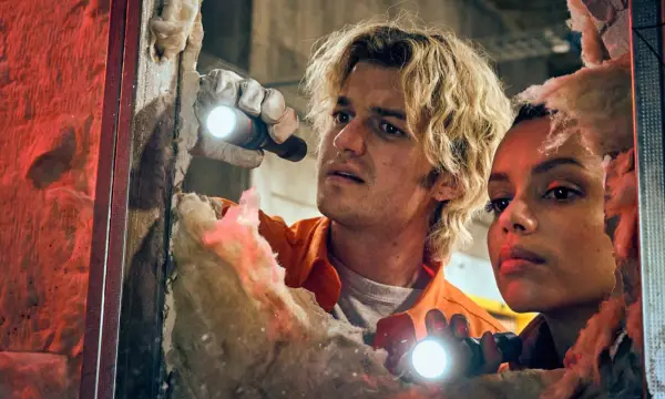 Filmpalast Astoria Zwickau