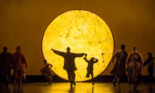 Filmpalast Astoria Zwickau