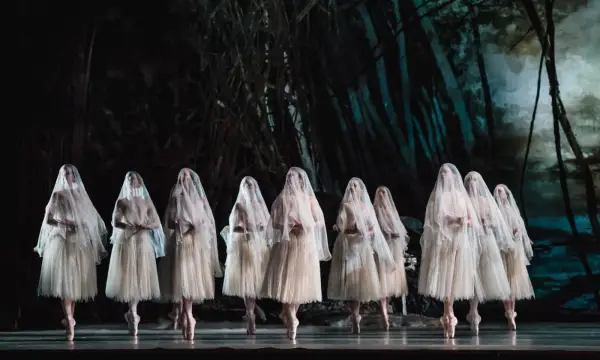 Filmpalast Astoria Zwickau