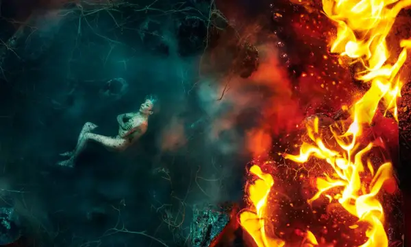 Filmpalast Astoria Zwickau