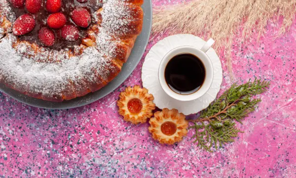 Begegnungsstätte Mittendrin