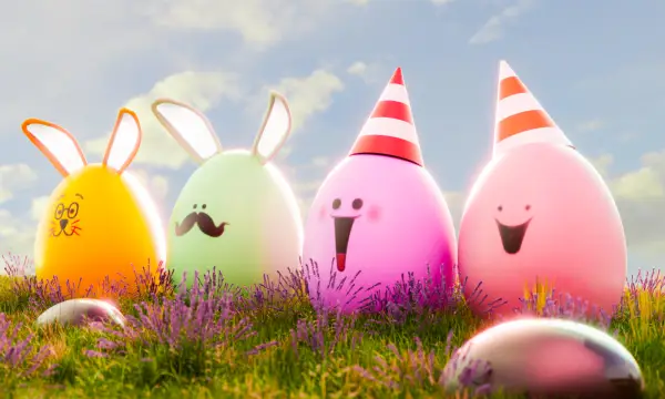 Jugendhaus Area 23 Rußdorf