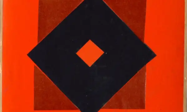 Neue Sächsische Galerie -  Museum für zeitgenössische Kunst