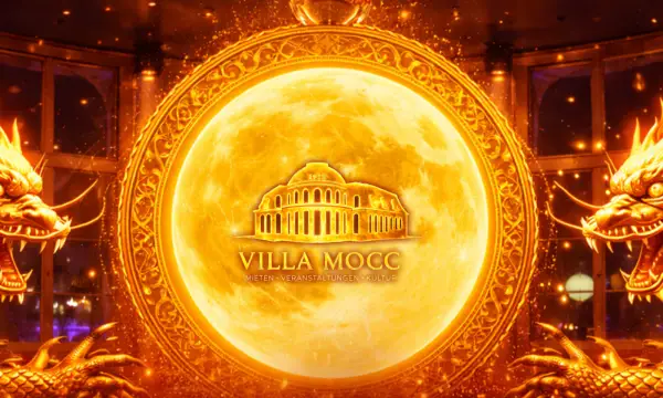Villa Mocc
